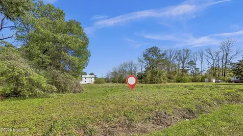 0 E George Street Warsaw NC 28398
