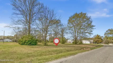 0 E George Street Warsaw NC 28398
