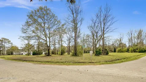 0 E George Street Warsaw NC 28398