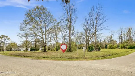 0 E George Street Warsaw NC 28398