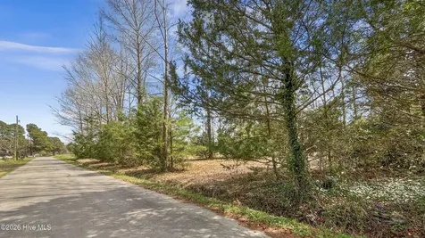 0 E George Street Warsaw NC 28398