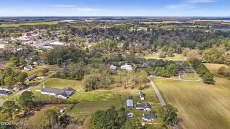 0 E George Street Warsaw NC 28398