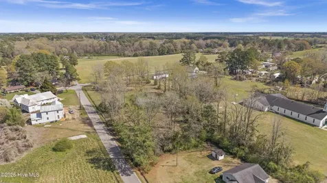 0 E George Street Warsaw NC 28398