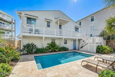Carolina Beach NC 28428