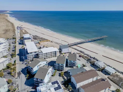 Carolina Beach NC 28428