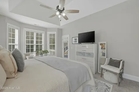 100 Cove Side Lane Hampstead NC 28443