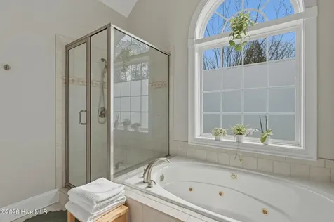 100 Cove Side Lane Hampstead NC 28443