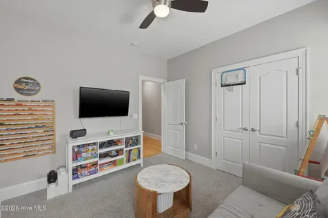 100 Cove Side Lane Hampstead NC 28443