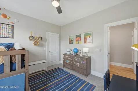 100 Cove Side Lane Hampstead NC 28443