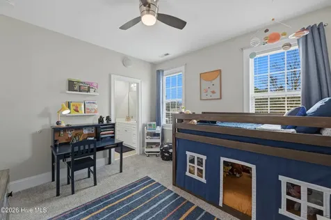 100 Cove Side Lane Hampstead NC 28443