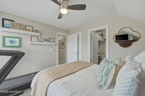 100 Cove Side Lane Hampstead NC 28443