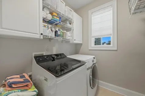100 Cove Side Lane Hampstead NC 28443
