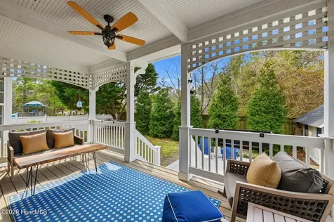 100 Cove Side Lane Hampstead NC 28443