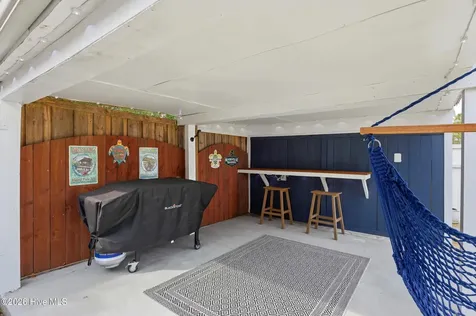 100 Cove Side Lane Hampstead NC 28443