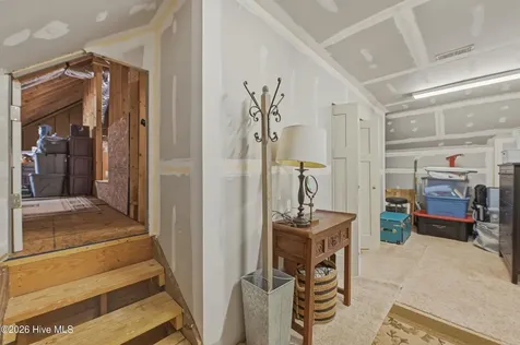 100 Cove Side Lane Hampstead NC 28443