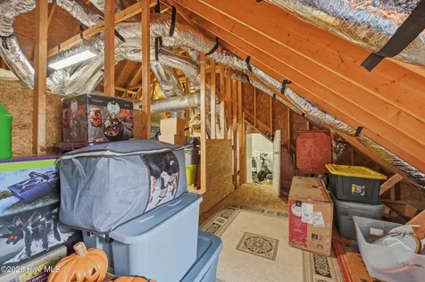 100 Cove Side Lane Hampstead NC 28443