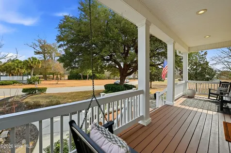 100 Cove Side Lane Hampstead NC 28443