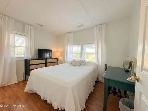6910 12th Avenue North Topsail Beach NC 28460