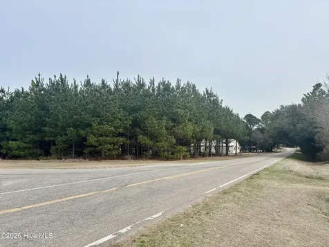 240 Bennett Road Ellerbe NC 28338
