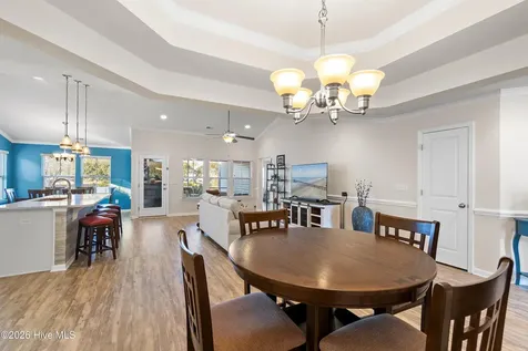 925 Harwick Court SW Ocean Isle Beach NC 28469
