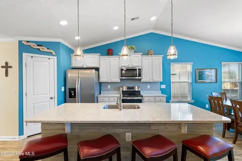 925 Harwick Court SW Ocean Isle Beach NC 28469