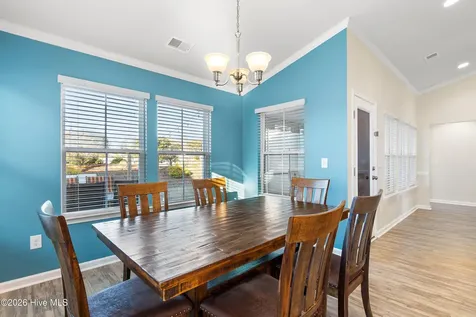 925 Harwick Court SW Ocean Isle Beach NC 28469