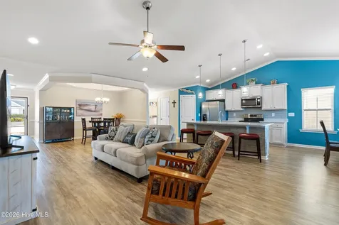 925 Harwick Court SW Ocean Isle Beach NC 28469