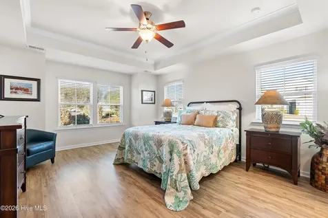 925 Harwick Court SW Ocean Isle Beach NC 28469