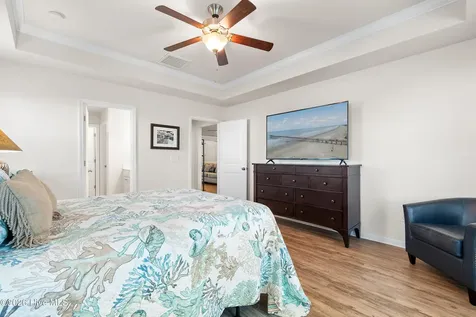 925 Harwick Court SW Ocean Isle Beach NC 28469