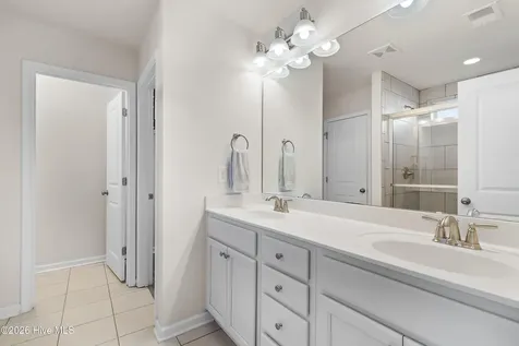 925 Harwick Court SW Ocean Isle Beach NC 28469