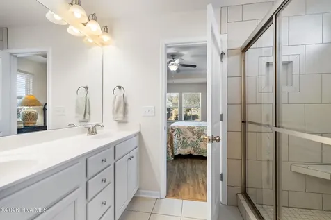 925 Harwick Court SW Ocean Isle Beach NC 28469