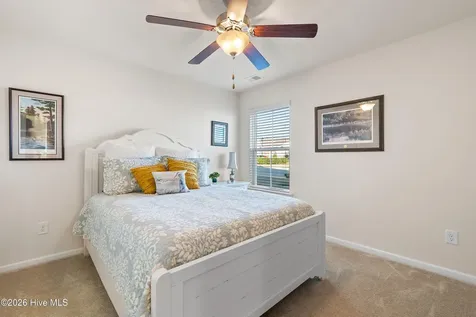 925 Harwick Court SW Ocean Isle Beach NC 28469