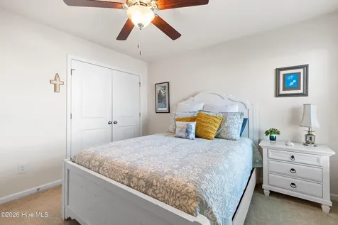 925 Harwick Court SW Ocean Isle Beach NC 28469