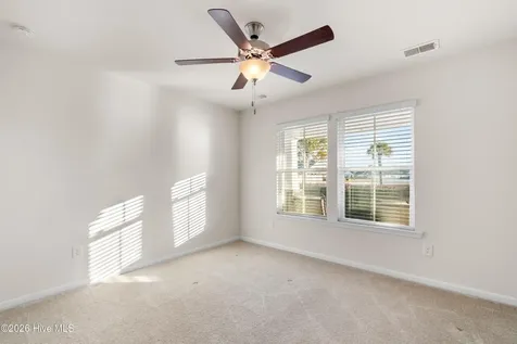 925 Harwick Court SW Ocean Isle Beach NC 28469
