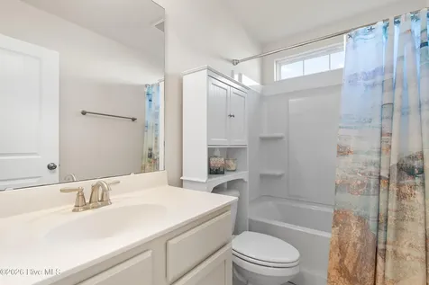 925 Harwick Court SW Ocean Isle Beach NC 28469