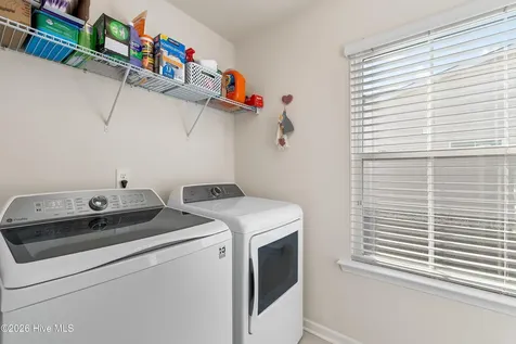 925 Harwick Court SW Ocean Isle Beach NC 28469