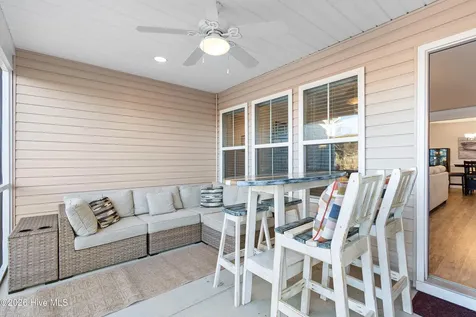 925 Harwick Court SW Ocean Isle Beach NC 28469