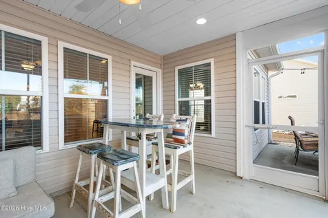 925 Harwick Court SW Ocean Isle Beach NC 28469