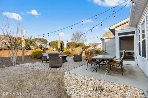 925 Harwick Court SW Ocean Isle Beach NC 28469