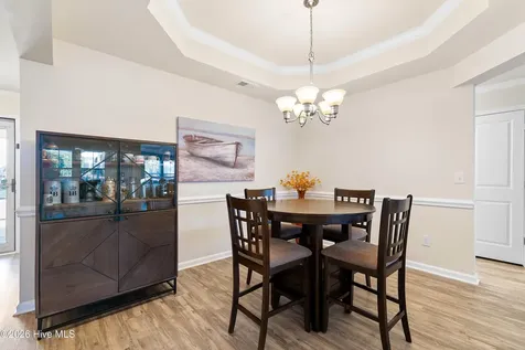 925 Harwick Court SW Ocean Isle Beach NC 28469