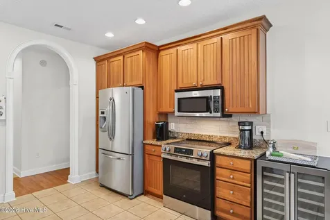 9116 Oak Ridge Plantation Drive SW Calabash NC 28467