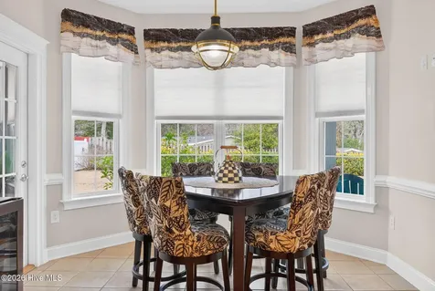 9116 Oak Ridge Plantation Drive SW Calabash NC 28467