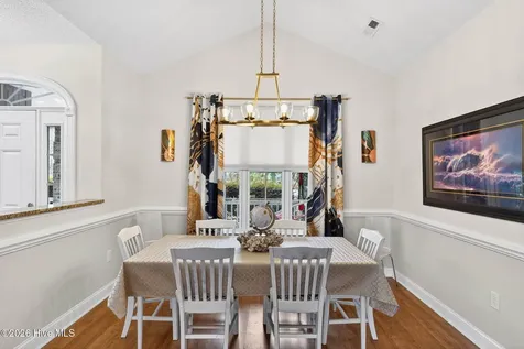 9116 Oak Ridge Plantation Drive SW Calabash NC 28467