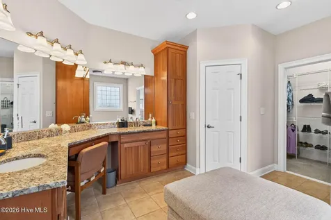9116 Oak Ridge Plantation Drive SW Calabash NC 28467