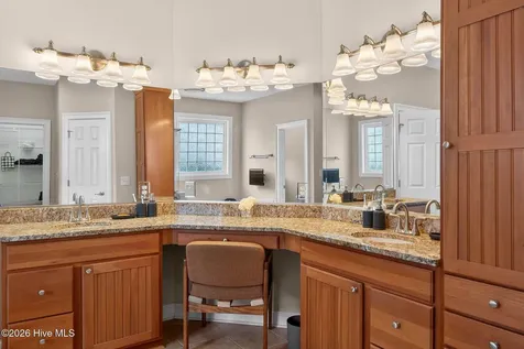 9116 Oak Ridge Plantation Drive SW Calabash NC 28467