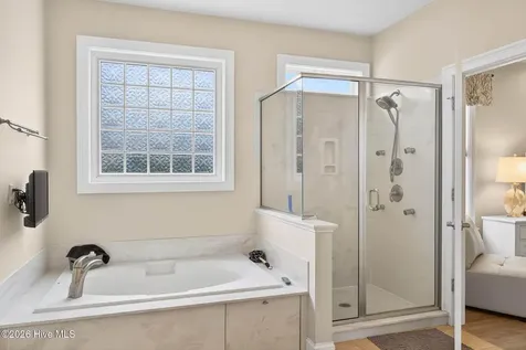 9116 Oak Ridge Plantation Drive SW Calabash NC 28467