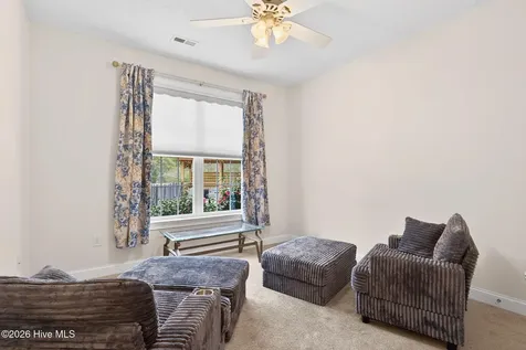 9116 Oak Ridge Plantation Drive SW Calabash NC 28467