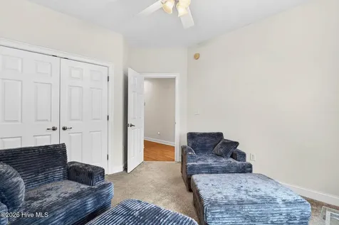 9116 Oak Ridge Plantation Drive SW Calabash NC 28467