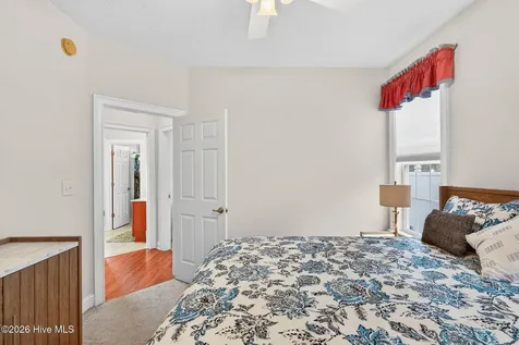 9116 Oak Ridge Plantation Drive SW Calabash NC 28467