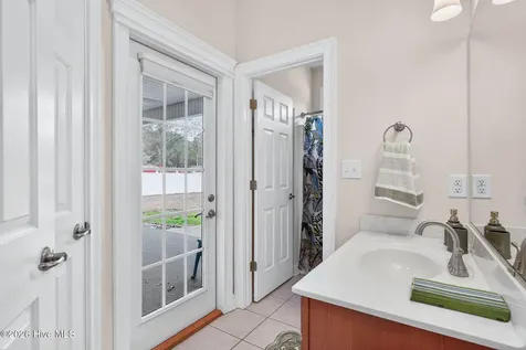 9116 Oak Ridge Plantation Drive SW Calabash NC 28467